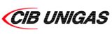 Cib Unigas