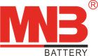 MNB Battery