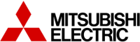 Mitsubishi Electric