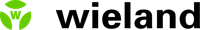 Wieland Electric