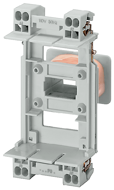 Катушка для контакторов SIRIUS 3RT1924-5AD02