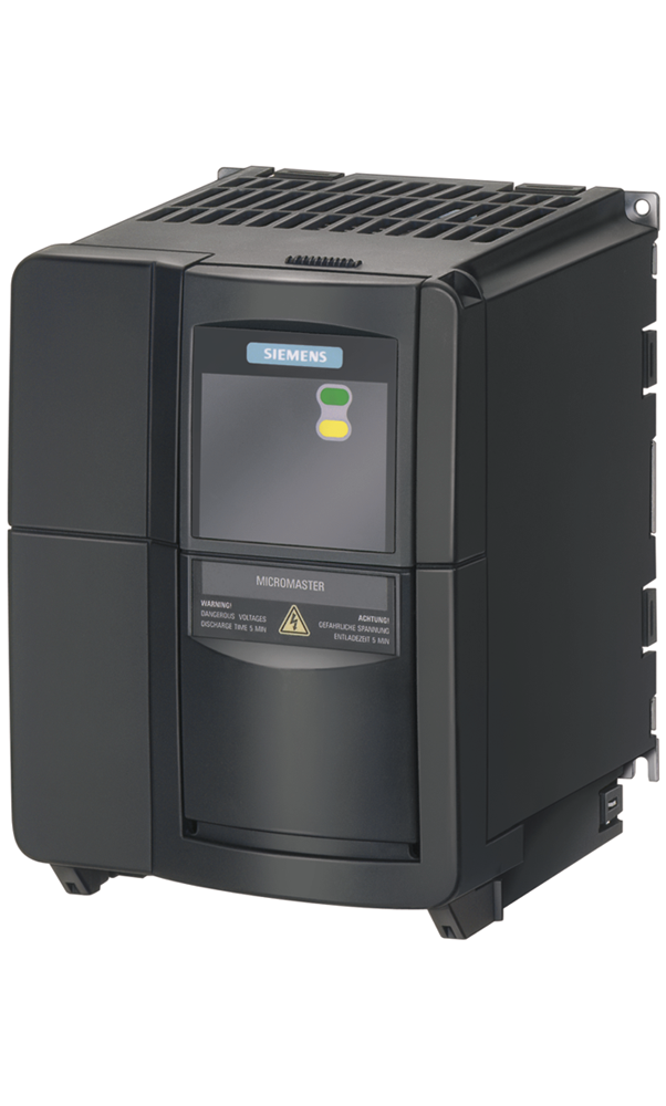 Преобразователь частоты 6AG1440-2AD23-0BA1