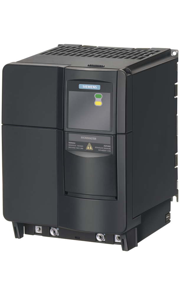 Преобразователь частоты 6AG1440-2AD31-1CA1