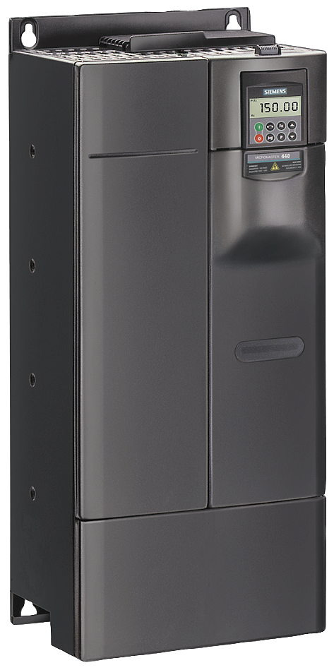 Преобразователь частоты 6AG1440-2AD33-7EA1