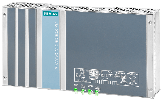 6AG4140-3BB36-0KA0