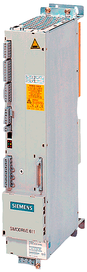 Модуль питания 6SN1146-1AB00-0BA1