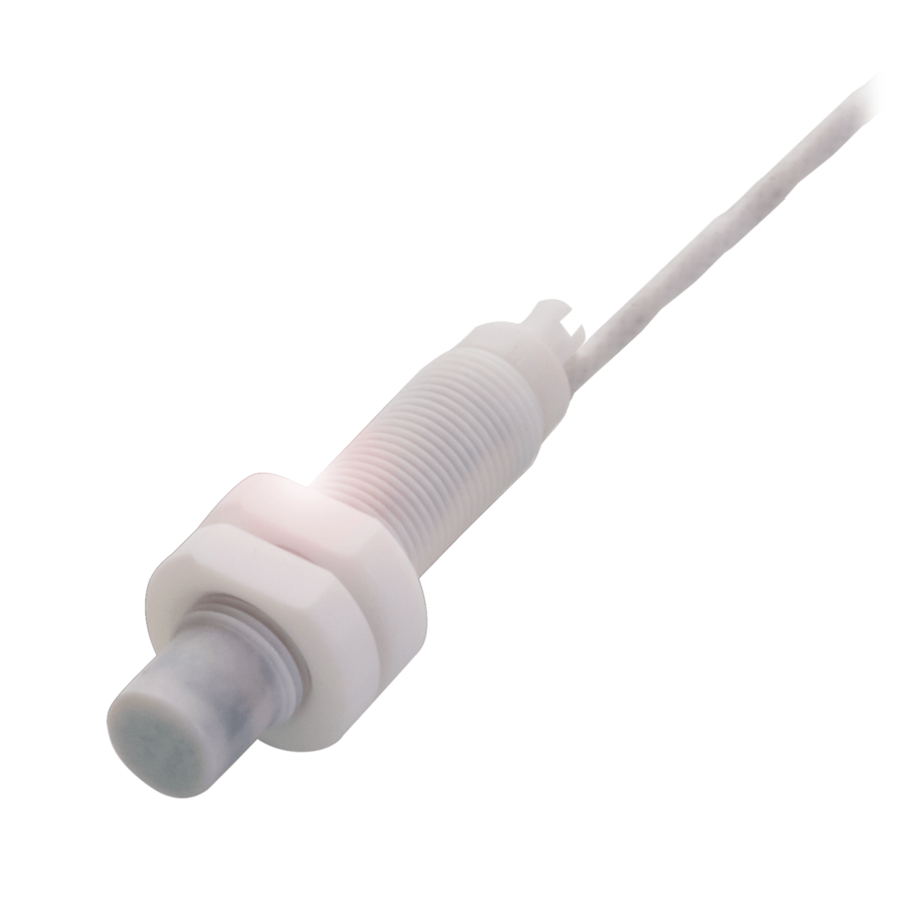 Емкостной датчик BCS M12TTG1-NOM80G-ET02