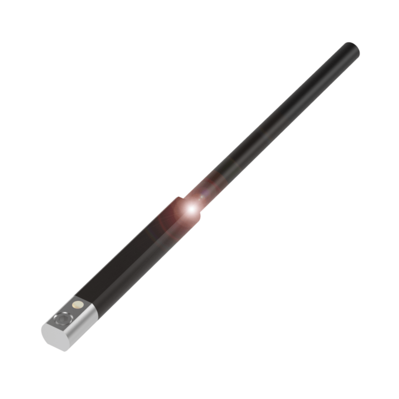Датчик магнитного поля BMF 233K-NO-C-2A-PU-02