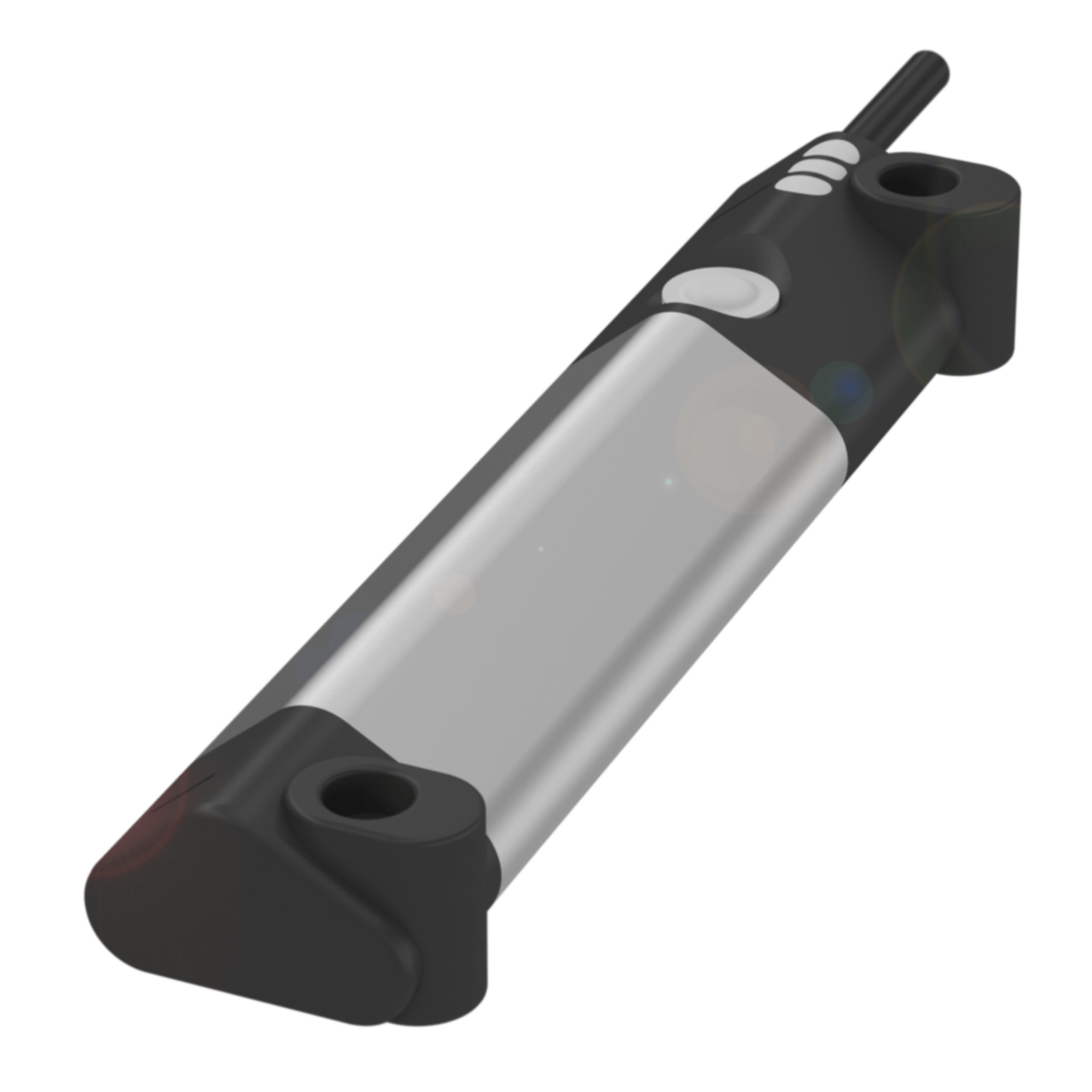 Магнитная система измерения положения BMP 01-EL1PP21A-0064-00-P02