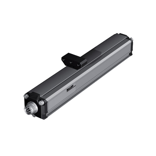 Преобразователь линейных перемещений BTL5-C10-M3500-P-S32