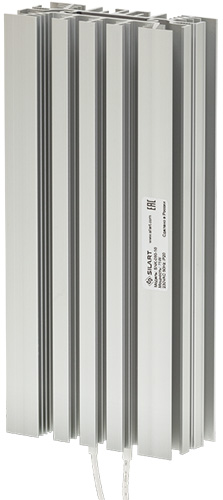 Нагреватель SNK-080-50