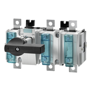 Разъединитель 3KA5230-1EE01