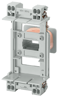 Катушка для контакторов SIRIUS 3RT1924-5AV02