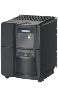 Преобразователь частоты 6AG1440-2AD24-0BA1 Преобразователь частоты 6AG1440-2AD24-0BA1