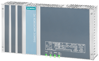 6AG4140-0BB04-0CA0
