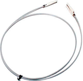 Cоединительный кабель 6ES5722-1BB00