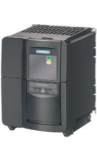 Преобразователь частоты 6SE6420-2AB21-5BA1