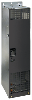 Преобразователь частоты 6SE6440-2UD38-8FA1
