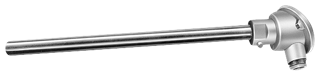 Прямая термопара 7MC2000-1DC06