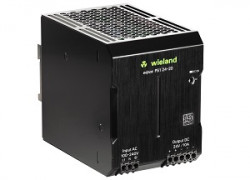 Блок питания wipos PS1 24-20