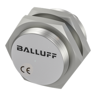 Индуктивный датчик BAW M30ME-UAC10B-S04G