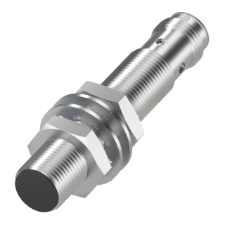 Индуктивный датчик BAW M12MI-ICC35C-S04G