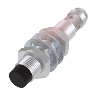 Индуктивный датчик BAW M12MH-BLC70G-S04G