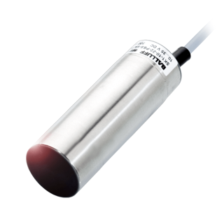 Емкостной датчик BCS D22V4M1-PSC10C-EV02