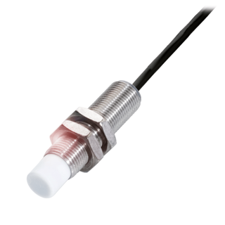 Емкостной датчик BCS M12T4G1-NOM80G-EP02
