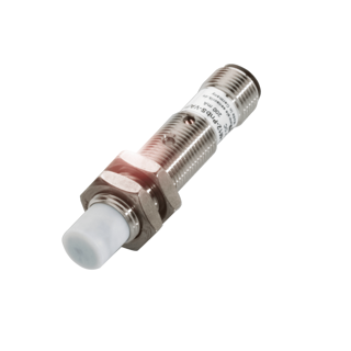 Емкостной датчик BCS M12T4D2-PSM80G-S04G
