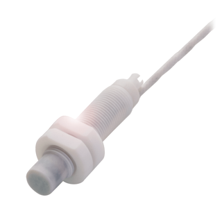 Емкостной датчик BCS M12TTG1-POM80G-ET02