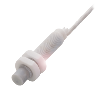 Емкостной датчик BCS M12TTI1-NSM60G-ET02-E