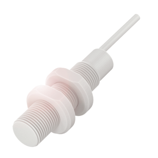 Емкостной датчик BCS M12TTG1-PSM40C-ET02