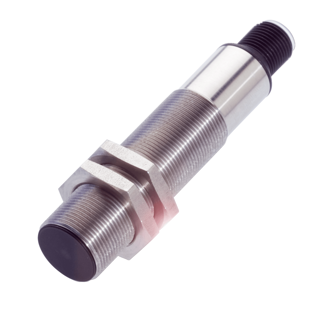Емкостной датчик BCS M18B4I3-POC80D-S04K Емкостной датчик BCS M18B4I3-POC80D-S04K