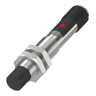 Емкостной датчик BCS M12B4E2-POC80H-S04K