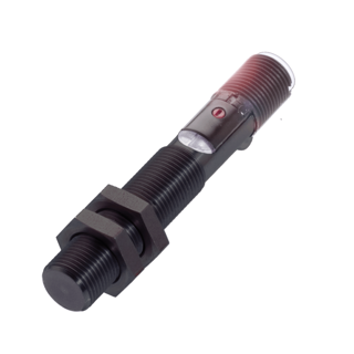 Емкостной датчик BCS M12BBG2-POC40D-S04K