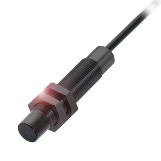 Емкостной датчик BCS M12BBG1-PSC80H-EP02