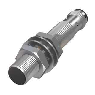 Индуктивный датчик BES BES M12MI-PSC20B-S04G Индуктивный датчик BES BES M12MI-PSC20B-S04G
