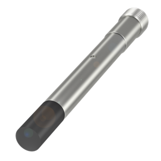 Индуктивный датчик BES G04ED-NSC50F-S26G Индуктивный датчик BES G04ED-NSC50F-S26G