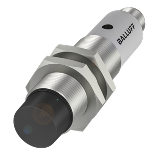 Индуктивный датчик BES 516-123-G-S4-H