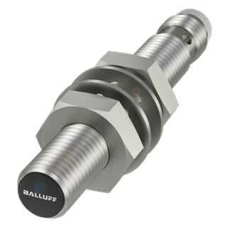 Индуктивный датчик BES 516-324-G-S49-C