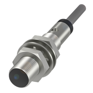 Индуктивный датчик BES 516-325-BO-C-PU-03