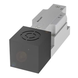 Индуктивный датчик BES 517-132-M3-H Индуктивный датчик BES 517-132-M3-H