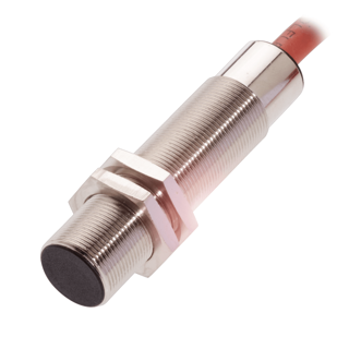 Индуктивный датчик BES 516-105-SA1-05