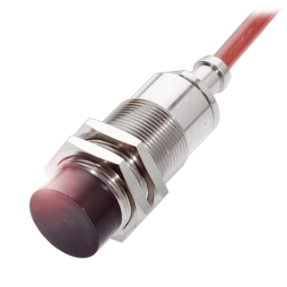 Индуктивный датчик BES 516-125-SA1-05