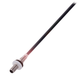 Индуктивный датчик BES M05ED-NSD08B-BP02-R03 Индуктивный датчик BES M05ED-NSD08B-BP02-R03