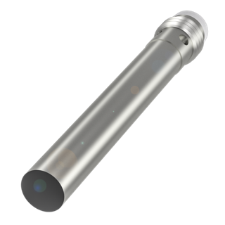Индуктивный датчик BES G06EH-PSC20B-S49G Индуктивный датчик BES G06EH-PSC20B-S49G