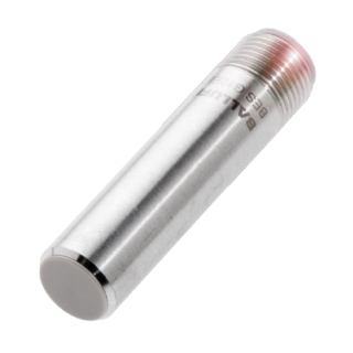 Индуктивный датчик BES G12EE1-PSY20B-S04G-L02 Индуктивный датчик BES G12EE1-PSY20B-S04G-L02