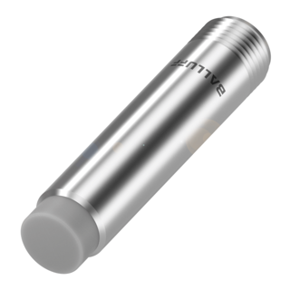 Индуктивный датчик BES G12EE1-PSY40F-S04G-L02 Индуктивный датчик BES G12EE1-PSY40F-S04G-L02