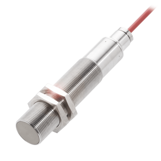 Индуктивный датчик BES 515-326-SA49-D-TF-02